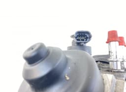 JEEP 0445010637 0445010696 0445010684 0445012013 Fuel injection pump, diesel JEEP GRAND CHEROKEE IV (WK, WK2) (2010-2021) — thumbnail 4