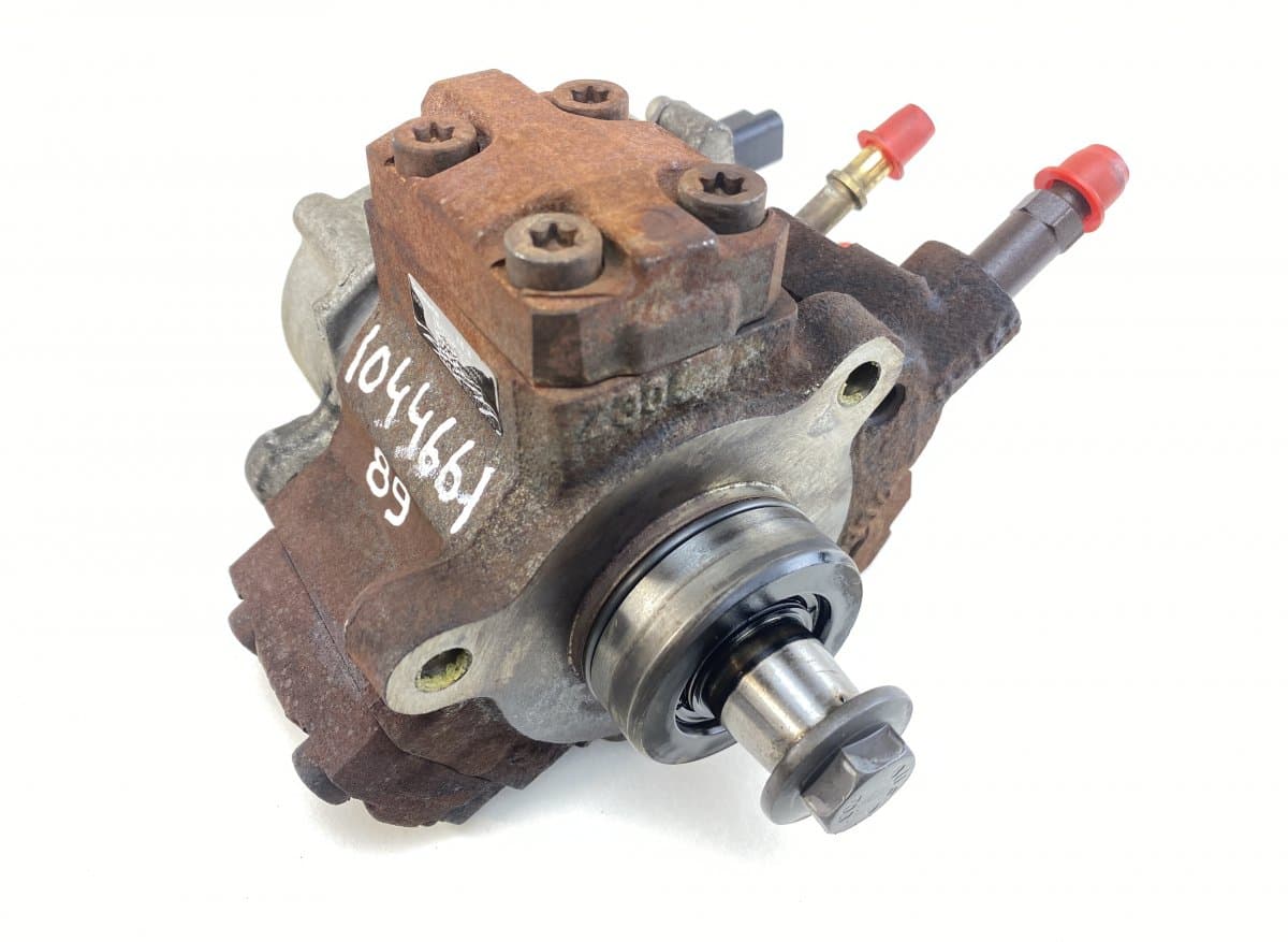 FORD A2C93217600 A2C59517043 A2C9321760080 A2C96176300 A2C83489700 A2C53344441 Fuel injection pump, diesel FORD RANGER III (TKE, PX) (2011-2023)