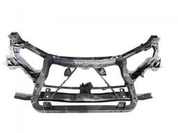 JEEP 5156114AA Front panel JEEP GRAND CHEROKEE IV (WK, WK2) (2010-2021) — thumbnail 2