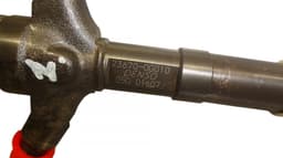 TOYOTA 236700G010 Fuel Injector TOYOTA COROLLA Verso II (AR10) (2004-2009) — thumbnail 4