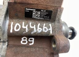 FORD A2C93217600 A2C59517043 A2C9321760080 A2C96176300 A2C83489700 A2C53344441 Fuel injection pump, diesel FORD RANGER III (TKE, PX) (2011-2023) — thumbnail 4