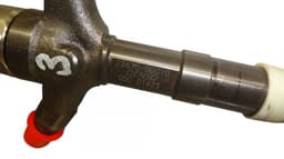 TOYOTA 236700G010 Fuel Injector TOYOTA COROLLA Verso II (AR10) (2004-2009) — thumbnail 2