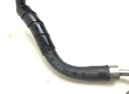 TOYOTA 238100R041 Fuel Distributor / fuel rail TOYOTA RAV 4 IV (XA40) (2012-2019) — thumbnail 3