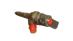 BMW 0445110478 Fuel Injector BMW 5 (F10, F11) (2010-2017) — thumbnail 3