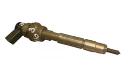 BMW 0445110289 Fuel Injector BMW 3 (F30, F31, F34, F80) (2011-2019) — thumbnail 1