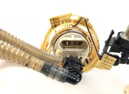 AUDI 4H0906089 Fuel delivery pump AUDI A8 (4H) (2009-2017) — thumbnail 2