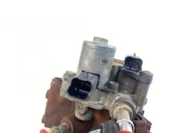 FORD A2C93217600 A2C59517043 A2C9321760080 A2C96176300 A2C83489700 A2C53344441 Fuel injection pump, diesel FORD RANGER III (TKE, PX) (2011-2023) — thumbnail 3