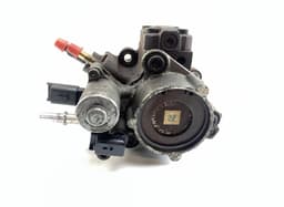 FORD A2C93217600 A2C59517043 A2C9321760080 A2C96176300 A2C83489700 A2C53344441 Fuel injection pump, diesel FORD RANGER III (TKE, PX) (2011-2023) — thumbnail 2