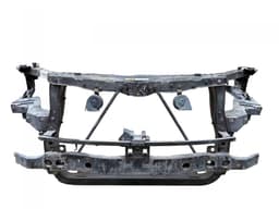 JEEP 5156114AA Front panel JEEP GRAND CHEROKEE IV (WK, WK2) (2010-2021) — thumbnail 1
