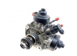JEEP 0445010637 0445010696 0445010684 0445012013 Fuel injection pump, diesel JEEP GRAND CHEROKEE IV (WK, WK2) (2010-2021) — thumbnail 1