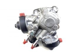 JEEP 0445010637 0445010696 0445010684 0445012013 Fuel injection pump, diesel JEEP GRAND CHEROKEE IV (WK, WK2) (2010-2021) — thumbnail 2