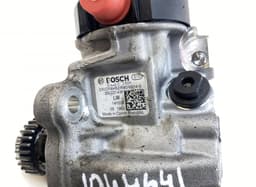 JEEP 0445010637 0445010696 0445010684 0445012013 Fuel injection pump, diesel JEEP GRAND CHEROKEE IV (WK, WK2) (2010-2021) — thumbnail 3