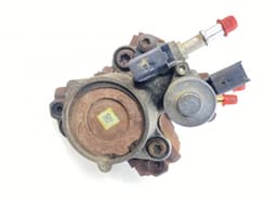 FORD A2C93217600 A2C59517043 A2C9321760080 A2C96176300 A2C83489700 A2C53344441 Fuel injection pump, diesel FORD RANGER III (TKE, PX) (2011-2023) — thumbnail 2