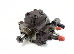 FORD A2C93217600 A2C59517043 A2C9321760080 A2C96176300 A2C83489700 A2C53344441 Fuel injection pump, diesel FORD RANGER III (TKE, PX) (2011-2023) — thumbnail 1