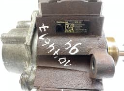 FORD A2C93217600 A2C59517043 A2C9321760080 A2C96176300 A2C83489700 A2C53344441 Fuel injection pump, diesel FORD RANGER III (TKE, PX) (2011-2023) — thumbnail 4