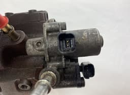 FORD A2C93217600 A2C59517043 A2C9321760080 A2C96176300 A2C83489700 A2C53344441 Fuel injection pump, diesel FORD RANGER III (TKE, PX) (2011-2023) — thumbnail 3