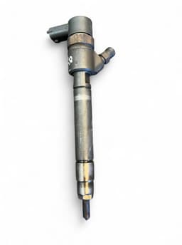 VOLVO 30777526 0445110298 0986435195 F00VP01005 904260 0870083 LDFB0207 Fuel Injector VOLVO V70 III (BW) (2007-2016) — thumbnail 3