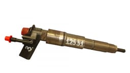 BMW 0445115050 Fuel Injector BMW X5 (E70) (2007-2013) — thumbnail 1