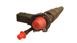 BMW 0445115050 Fuel Injector BMW X5 (E70) (2007-2013) — thumbnail 3