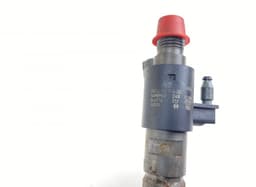 JAGUAR 0445116013 0986435403 0445116064 0445116067 Fuel injector set JAGUAR XF (X250, CC9) (2008-2015) — thumbnail 7