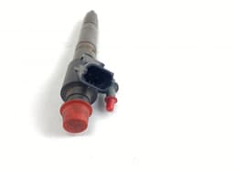 JAGUAR 0445116013 0986435403 0445116064 0445116067 Fuel injector set JAGUAR XF (X250, CC9) (2008-2015) — thumbnail 3