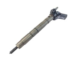 AUDI 0445116015 0986435357 0445116022 0445116023 0445116007 0445116008 0986435361 Fuel Injector AUDI Q7 (4L) (2006-2015) — thumbnail 1