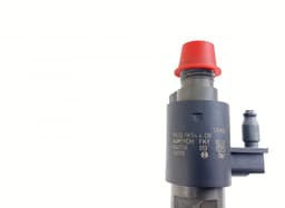 JAGUAR 0445116013 0986435403 0445116064 0445116067 Fuel injector set JAGUAR XF (X250, CC9) (2008-2015) — thumbnail 4