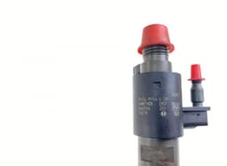 JAGUAR 0445116013 0986435403 0445116064 0445116067 Fuel injector set JAGUAR XF (X250, CC9) (2008-2015) — thumbnail 5