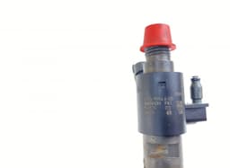 JAGUAR 0445116013 0986435403 0445116064 0445116067 Fuel injector set JAGUAR XF (X250, CC9) (2008-2015) — thumbnail 6