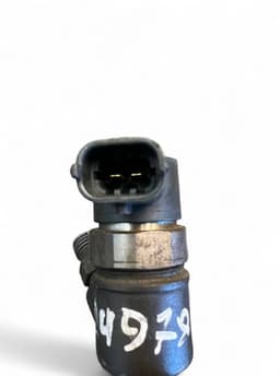 VOLVO 30777526 0445110298 0986435195 F00VP01005 904260 0870083 LDFB0207 Fuel Injector VOLVO V70 III (BW) (2007-2016) — thumbnail 5
