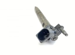 AUDI 0445116015 0986435357 0445116022 0445116023 0445116007 0445116008 0986435361 Fuel Injector AUDI Q7 (4L) (2006-2015) — thumbnail 2