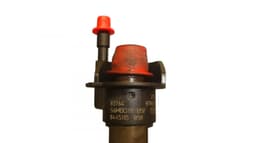 BMW 0445115050 Fuel Injector BMW X5 (E70) (2007-2013) — thumbnail 4