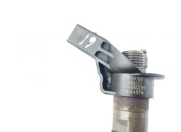 AUDI 0445116015 0986435357 0445116022 0445116023 0445116007 0445116008 0986435361 Fuel Injector AUDI Q7 (4L) (2006-2015) — thumbnail 3