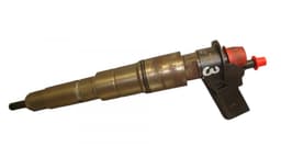 BMW 0445115050 Fuel Injector BMW X5 (E70) (2007-2013) — thumbnail 2