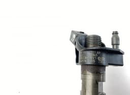 AUDI 0445116015 0986435357 0445116022 0445116023 0445116007 0445116008 0986435361 Fuel Injector AUDI Q7 (4L) (2006-2015) — thumbnail 4