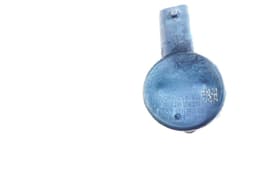 JEEP 0281006209 0281002982 Fuel pressure regulator set JEEP GRAND CHEROKEE IV (WK, WK2) (2010-2021) — thumbnail 5
