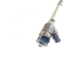 JEEP 0445110523 Fuel injector set JEEP GRAND CHEROKEE IV (WK, WK2) (2010-2021) — thumbnail 2