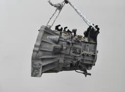 TOYOTA 3111505020 Gearbox TOYOTA AURIS (E18) 2012-2018 — thumbnail 2