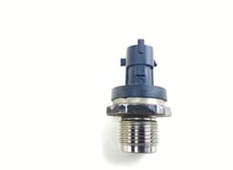 JEEP 0281006209 0281002982 Fuel pressure regulator set JEEP GRAND CHEROKEE IV (WK, WK2) (2010-2021) — thumbnail 3