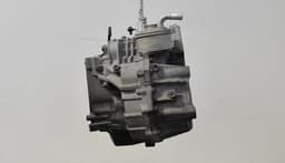 MINI GA6F21WA Gearbox MINI MINI COUNTRYMAN I (2010-2016) — thumbnail 4