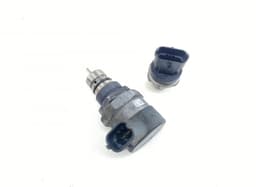 JEEP 0281006209 0281002982 Fuel pressure regulator set JEEP GRAND CHEROKEE IV (WK, WK2) (2010-2021) — thumbnail 2