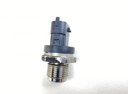 JEEP 0281006209 0281002982 Fuel pressure regulator set JEEP GRAND CHEROKEE IV (WK, WK2) (2010-2021) — thumbnail 4