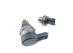 JEEP 0281006209 0281002982 Fuel pressure regulator set JEEP GRAND CHEROKEE IV (WK, WK2) (2010-2021) — thumbnail 1