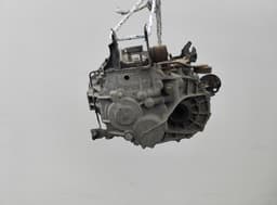 TOYOTA 3111505020 Gearbox TOYOTA AURIS (E18) 2012-2018 — thumbnail 3