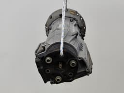 MERCEDES-BENZ R2212710701 722906 Gearbox MERCEDES-BENZ E-CLASS (W212) (2009-2016) — thumbnail 2