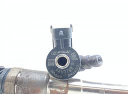 JEEP 0445110523 Fuel injector set JEEP GRAND CHEROKEE IV (WK, WK2) (2010-2021) — thumbnail 8