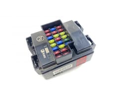 KIA 91950D4650 Fuse box KIA OPTIMA IV (JF) (2015-2020) — thumbnail 1