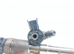 JEEP 0445110523 Fuel injector set JEEP GRAND CHEROKEE IV (WK, WK2) (2010-2021) — thumbnail 6