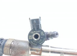 JEEP 0445110523 Fuel injector set JEEP GRAND CHEROKEE IV (WK, WK2) (2010-2021) — thumbnail 7
