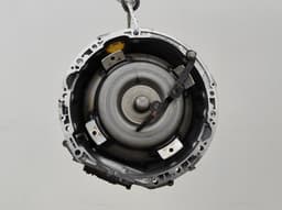 MERCEDES-BENZ R2212710701 722906 Gearbox MERCEDES-BENZ E-CLASS (W212) (2009-2016) — thumbnail 4